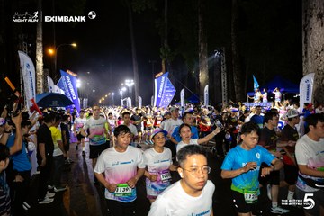 Ảnh sự kiện HO CHI MINH CITY NIGHT RUN EXIMBANK 2026 - 80fad13efddf34ae807514a9ef29c9f3.jpg