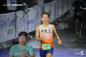 Ảnh sự kiện HO CHI MINH CITY NIGHT RUN EXIMBANK 2026 - 81023d26f9be6bd8defef17ed9679141.jpg