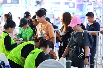 Ảnh sự kiện HO CHI MINH CITY NIGHT RUN EXIMBANK 2026 - 81025e57109d723328f11ed2a161e136.jpg