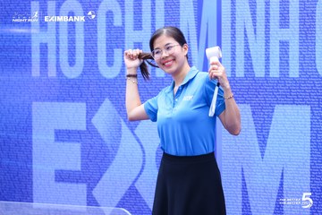 Photo HO CHI MINH CITY NIGHT RUN EXIMBANK 2026 - 81041929437edda71834a51067d278e2.jpg