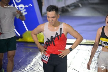 Ảnh sự kiện HO CHI MINH CITY NIGHT RUN EXIMBANK 2026 - 810533ff5aa55a47c04a0f549d77147f.jpg