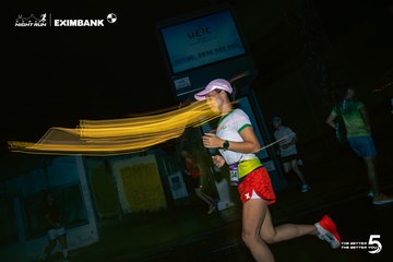 Ảnh sự kiện HO CHI MINH CITY NIGHT RUN EXIMBANK 2026 - 810859e66dfb6eb60963d1137ca57fbf.jpg