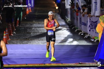HO CHI MINH CITY NIGHT RUN EXIMBANK 2026 - Ảnh #4987227