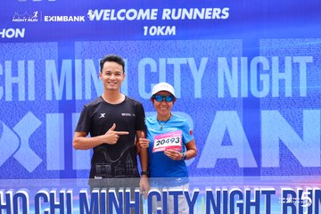 Photo HO CHI MINH CITY NIGHT RUN EXIMBANK 2026 - 811ccc701dc45c4c15428a951419527d.jpg