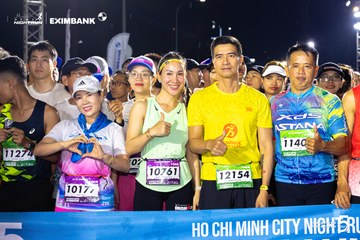 Ảnh sự kiện HO CHI MINH CITY NIGHT RUN EXIMBANK 2026 - 8120776361077055d36fe5013732dcb0.jpg