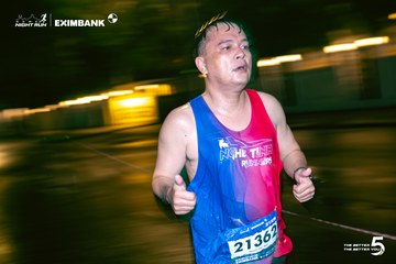 Ảnh sự kiện HO CHI MINH CITY NIGHT RUN EXIMBANK 2026 - 8121d61e0f7d3e319d719c624d4325cf.jpg