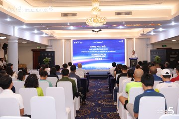 Photo HO CHI MINH CITY NIGHT RUN EXIMBANK 2026 - 812d32c5afe3897bebea92295bda5643.jpg