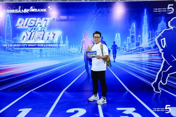 Photo HO CHI MINH CITY NIGHT RUN EXIMBANK 2026 - 812ed82e2c225a592145b9262500f345.jpg