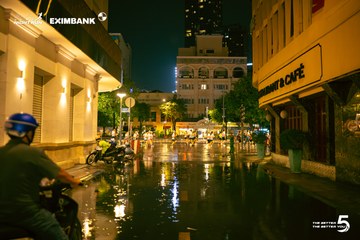Ảnh sự kiện HO CHI MINH CITY NIGHT RUN EXIMBANK 2026 - 813adbd6933b013e405778b252be4bfe.jpg