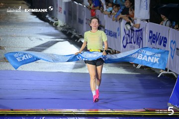 Photo HO CHI MINH CITY NIGHT RUN EXIMBANK 2026 - 813fc3c159264bc39f4eca3a6a8371cf.jpg