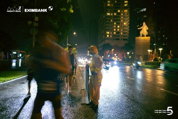 Photo HO CHI MINH CITY NIGHT RUN EXIMBANK 2026 - 814a57361f5ec70e52d35e9c27599fd4.jpg