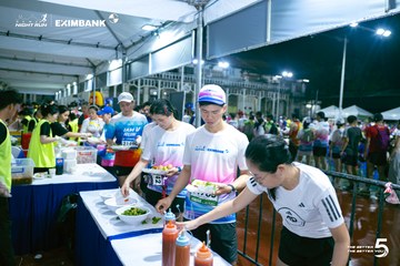 Ảnh sự kiện HO CHI MINH CITY NIGHT RUN EXIMBANK 2026 - 814af7282a7bae152704affae3b3a7ca.jpg