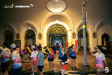 Ảnh sự kiện HO CHI MINH CITY NIGHT RUN EXIMBANK 2026 - 815a6ebc47debe9188536fa5f3c72645.jpg