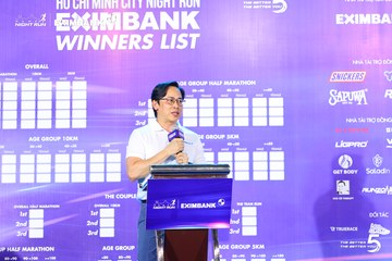 Photo HO CHI MINH CITY NIGHT RUN EXIMBANK 2026 - 8168b5350015cdb74d1065b820d92813.jpg