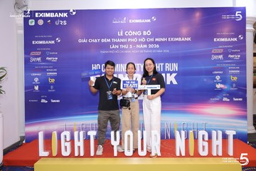 Photo HO CHI MINH CITY NIGHT RUN EXIMBANK 2026 - 816aa08de011587123dc7f75d480c5d4.jpg