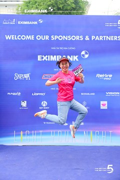 Photo HO CHI MINH CITY NIGHT RUN EXIMBANK 2026 - 816e22437a41049b35ee829746935107.jpg