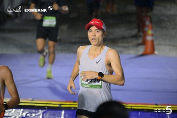 Ảnh sự kiện HO CHI MINH CITY NIGHT RUN EXIMBANK 2026 - 817181cb5cda121b4c99272bb373f73d.jpg