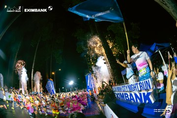Ảnh sự kiện HO CHI MINH CITY NIGHT RUN EXIMBANK 2026 - 817722c2c188ddba2e2261296f03974b.jpg