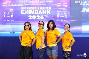 Photo HO CHI MINH CITY NIGHT RUN EXIMBANK 2026 - 8189768c1a32cc08879b24fcbd66cdcd.jpg