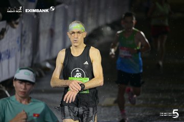 Ảnh sự kiện HO CHI MINH CITY NIGHT RUN EXIMBANK 2026 - 818edea8a5195e6e3b17773dd1681068.jpg