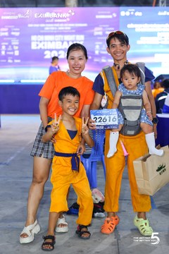Photo HO CHI MINH CITY NIGHT RUN EXIMBANK 2026 - 8194a463d332fed1f2f37a871871b60d.jpg