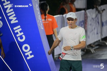 Ảnh sự kiện HO CHI MINH CITY NIGHT RUN EXIMBANK 2026 - 81b194d088ed4b3c09c2700f027e27ea.jpg
