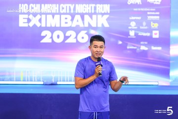 Photo HO CHI MINH CITY NIGHT RUN EXIMBANK 2026 - 81c8e804268ab66ff14ca399aaf9bf00.jpg