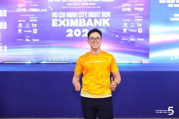 Photo HO CHI MINH CITY NIGHT RUN EXIMBANK 2026 - 81d04b76dd73a439ad7c405aa8e0317e.jpg