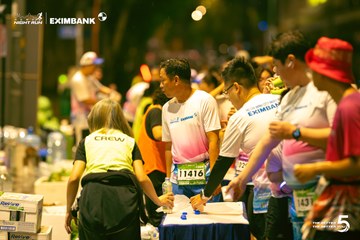 Ảnh sự kiện HO CHI MINH CITY NIGHT RUN EXIMBANK 2026 - 81d5b4cbed0ce3c9542d1da47674b328.jpg