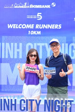 Photo HO CHI MINH CITY NIGHT RUN EXIMBANK 2026 - 81dd1f5319a1a7f30eef2cf8ff5a9bdc.jpg
