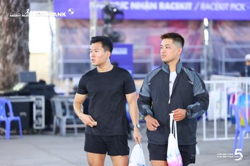Photo HO CHI MINH CITY NIGHT RUN EXIMBANK 2026 - 81eab53074d242be3df7628e16af131a.jpg