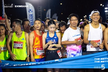 Ảnh sự kiện HO CHI MINH CITY NIGHT RUN EXIMBANK 2026 - 81f11e42d8466c159fd7c621f6c923b3.jpg