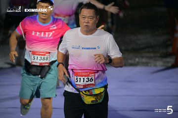 Photo HO CHI MINH CITY NIGHT RUN EXIMBANK 2026 - 81f13e59dcf394f9da157e6911ca1d91.jpg