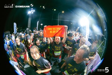 Ảnh sự kiện HO CHI MINH CITY NIGHT RUN EXIMBANK 2026 - 81f35346702b942aaea8f4dbe3fbf9ad.jpg