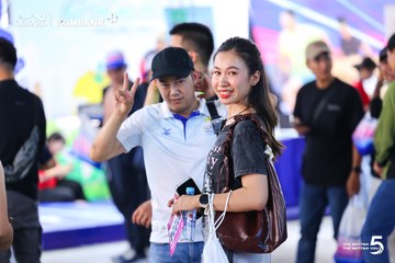 Photo HO CHI MINH CITY NIGHT RUN EXIMBANK 2026 - 82029904b376c1b7ae666a0af972f475.jpg