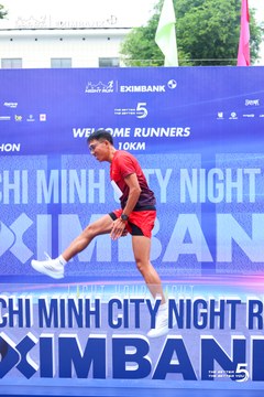 Photo HO CHI MINH CITY NIGHT RUN EXIMBANK 2026 - 82141a423e259639059831673a6ec1a9.jpg