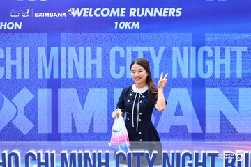Photo HO CHI MINH CITY NIGHT RUN EXIMBANK 2026 - 82224593f31a63f84c205f30633d6e9a.jpg