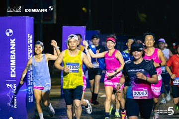 Ảnh sự kiện HO CHI MINH CITY NIGHT RUN EXIMBANK 2026 - 822cfedfc08ea30c714bc585d4e56d72.jpg