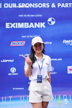 Photo HO CHI MINH CITY NIGHT RUN EXIMBANK 2026 - 8232c6a90fdb2b1f5216b7d014d7b5e4.jpg