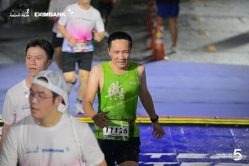 Photo HO CHI MINH CITY NIGHT RUN EXIMBANK 2026 - 824647e2a20025742fa9b4a8658abba7.jpg