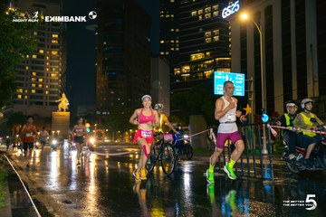 Ảnh sự kiện HO CHI MINH CITY NIGHT RUN EXIMBANK 2026 - 824d777932f5108575ccdf4893ca53d8.jpg
