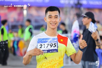 Photo HO CHI MINH CITY NIGHT RUN EXIMBANK 2026 - 824efebc25a804c1e794a6cde873def6.jpg