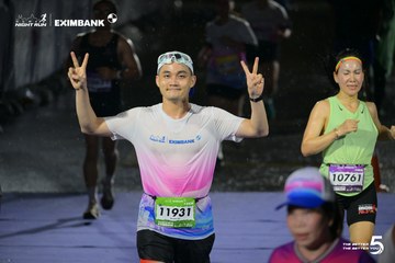 Photo HO CHI MINH CITY NIGHT RUN EXIMBANK 2026 - 825de26cc7078311838c304cb1fd2438.jpg