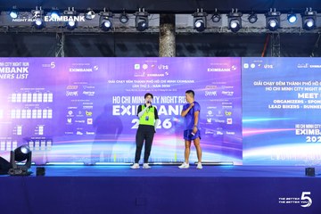 Photo HO CHI MINH CITY NIGHT RUN EXIMBANK 2026 - 8263d8fece4d313d651db471e6c3d6f0.jpg