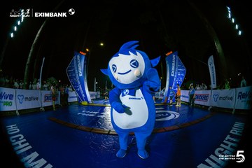 Ảnh sự kiện HO CHI MINH CITY NIGHT RUN EXIMBANK 2026 - 8265c59f8d7c83e2df07c8b7fc34970c.jpg