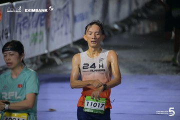 Ảnh sự kiện HO CHI MINH CITY NIGHT RUN EXIMBANK 2026 - 826795d064202280f3f0032303e76c34.jpg