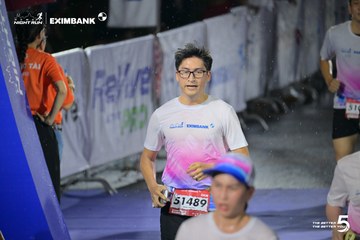 Photo HO CHI MINH CITY NIGHT RUN EXIMBANK 2026 - 826a6b60432af410e5b49594aeb32d37.jpg