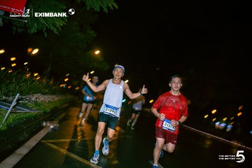 Ảnh sự kiện HO CHI MINH CITY NIGHT RUN EXIMBANK 2026 - 82851cf66b988380c5637c9f58e7ebb1.jpg