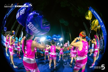Ảnh sự kiện HO CHI MINH CITY NIGHT RUN EXIMBANK 2026 - 8292837737c3335c82ade4a69e3df6ce.jpg