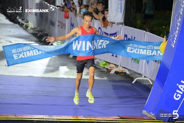 Photo HO CHI MINH CITY NIGHT RUN EXIMBANK 2026 - 82a674065b81417bbe373398fa2d27b7.jpg